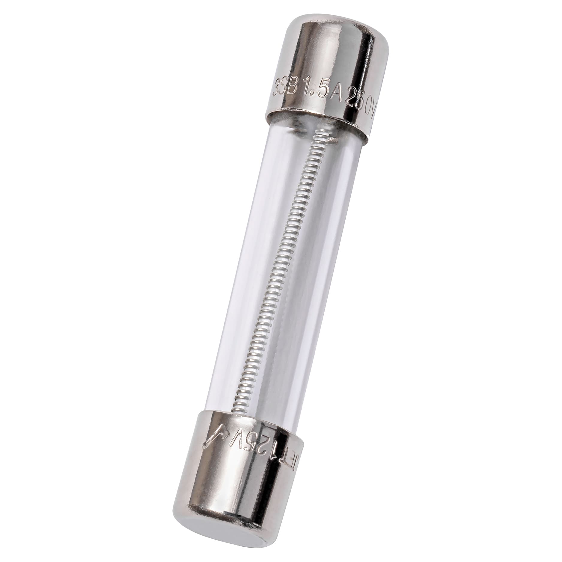 Mersen GDL20 GDL20 Mersen - Miniature fuse GDL - Time-Delay 32VAC 20A Size 6,3x32 Ferrule Mersen GDL20 GDL20 Mersen - Miniature fuse GDL - Time-Delay 32VAC 20A Size 6,3x32 Ferrule
