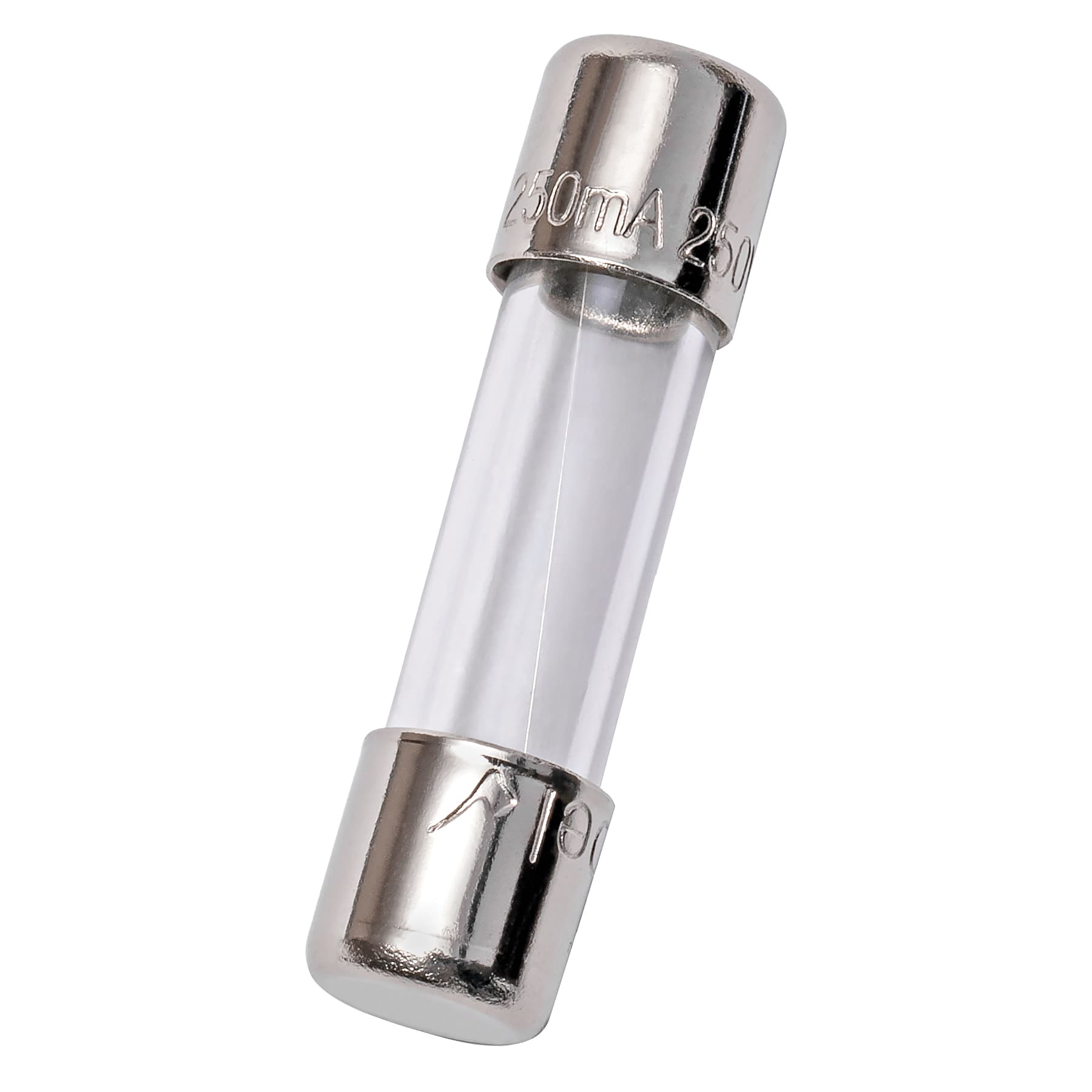 Mersen GGM1 GGM1 Mersen - Miniature fuse GGM - Fast-Acting 250VAC 1A Size 5x20 Ferrule Mersen GGM1 GGM1 Mersen - Miniature fuse GGM - Fast-Acting 250VAC 1A Size 5x20 Ferrule