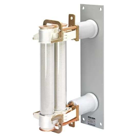 Mersen 9F61AEB401 9F61AEB401 Mersen - 9F61 EK-1 Indoor Support 5.5 kV 60 kV 2x3 inch long Mersen 9F61AEB401 9F61AEB401 Mersen - 9F61 EK-1 Indoor Support 5.5 kV 60 kV 2x3 inch long