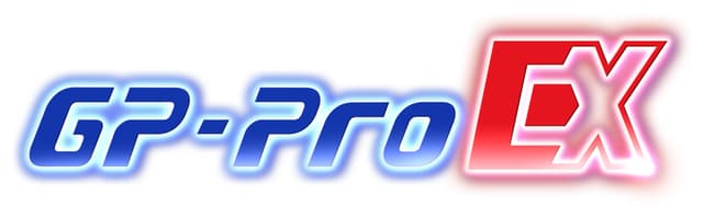 PFXEXRHSLSA Part Image. Manufactured by Proface.