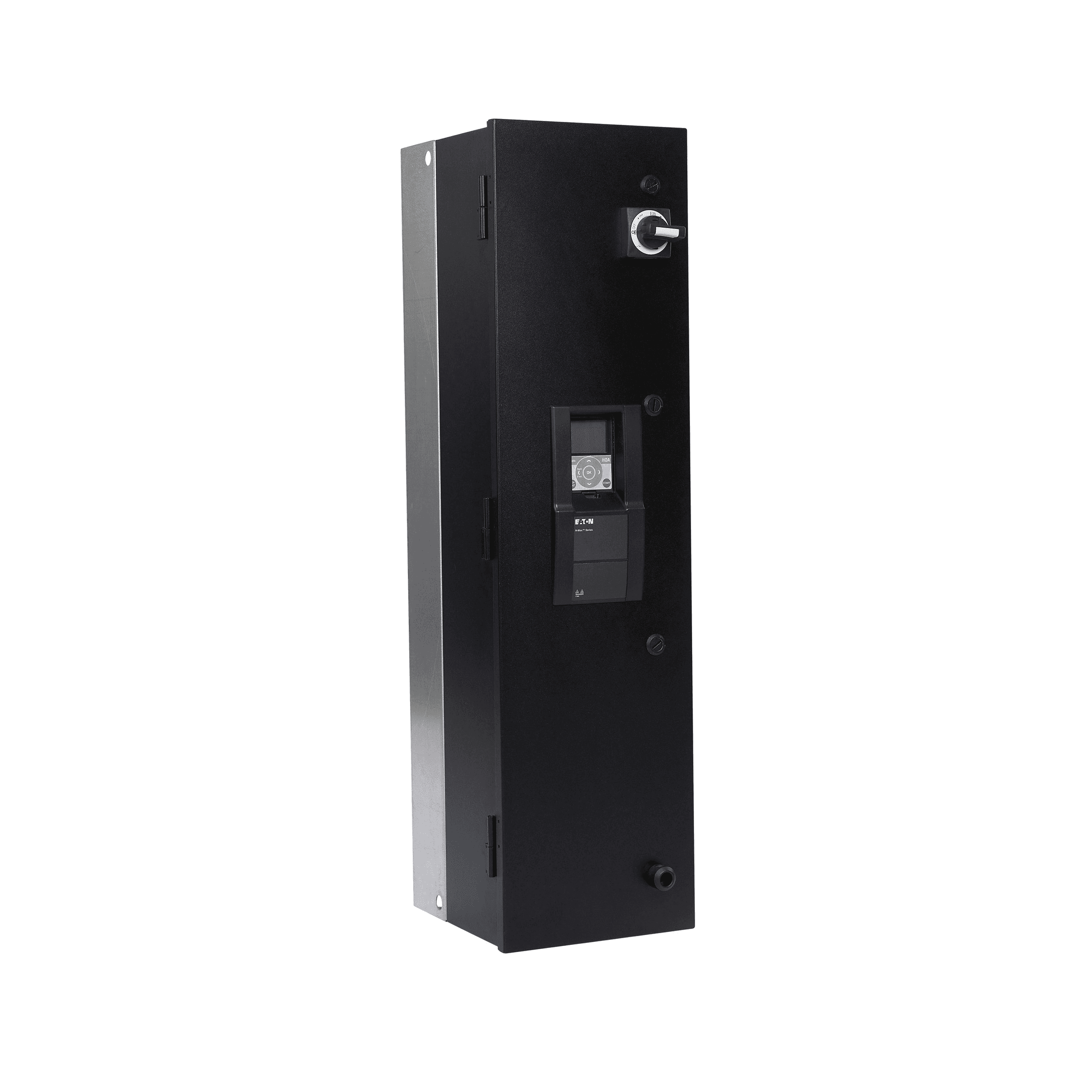 Cutler-Hammer HMX05234NAP6L4 Cutler-Hammer - HMX05234NAP6L4 Cutler-Hammer HMX05234NAP6L4 Cutler-Hammer - HMX05234NAP6L4