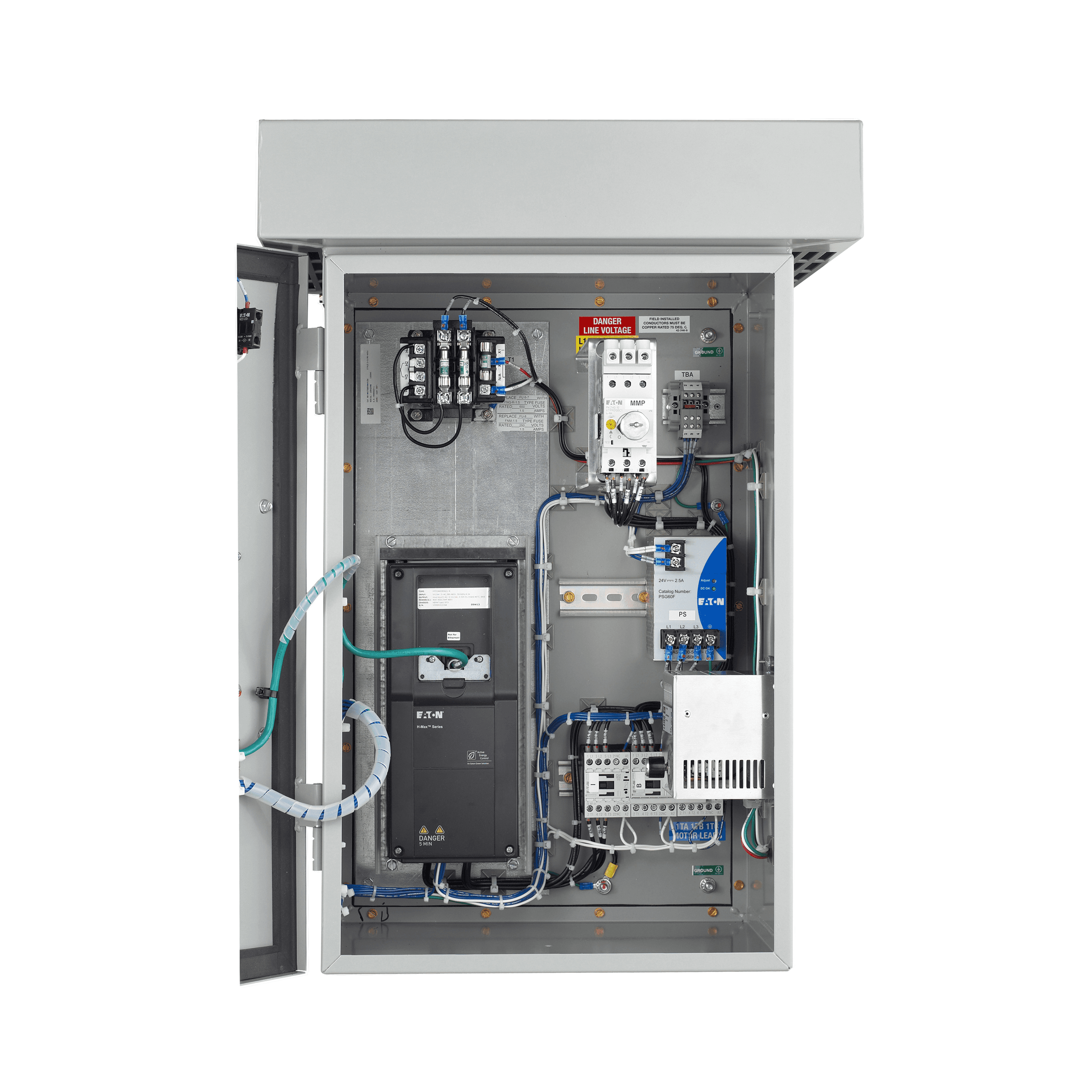 Cutler-Hammer HMX01751NAP3L4 Cutler-Hammer - HMX01751NAP3L4 Cutler-Hammer HMX01751NAP3L4 Cutler-Hammer - HMX01751NAP3L4