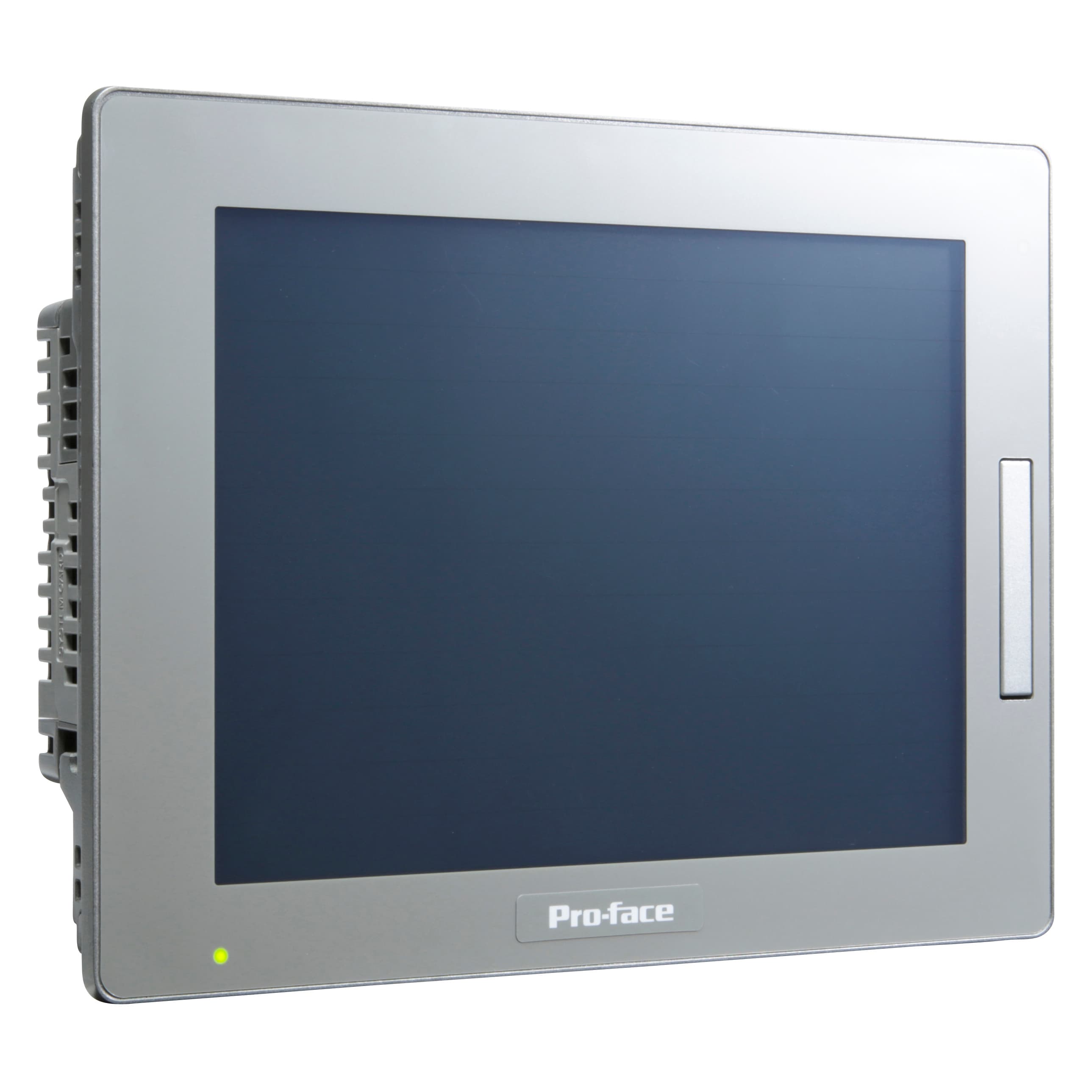 Proface PFXSP5500TPDF0C PFXSP5500TPDF0C Pro-face - SP5000 Premium Display with conformal coating,10.4-inch TFT, 16M colors, SVGA 800 x 600, Analog Touch Panel(Multi touch), Front USB, 24Vdc, SP5000 Series Proface PFXSP5500TPDF0C PFXSP5500TPDF0C Pro-face - SP5000 Premium Display with conformal coating,10.4-inch TFT, 16M colors, SVGA 800 x 600, Analog Touch Panel(Multi touch), Front USB, 24Vdc, SP5000 Series
