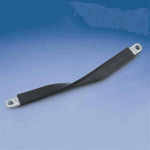 Nvent IBS50-530-10 (558263) Nvent - IBS50-530-10 (558263) Nvent IBS50-530-10 (558263) Nvent - IBS50-530-10 (558263)