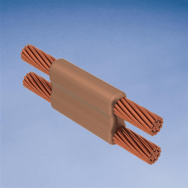 Nvent PTCSF2Q Nvent - PTCSF2Q Nvent PTCSF2Q Nvent - PTCSF2Q