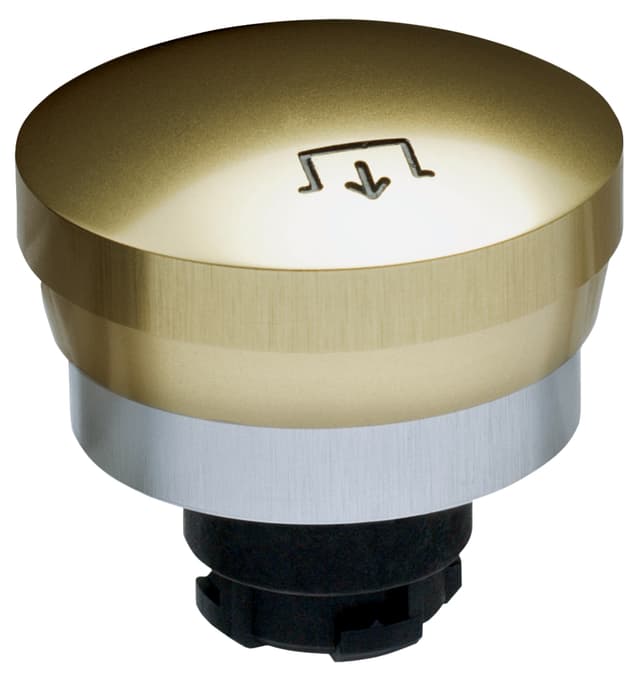 RDRZ45GB Part Image. Manufactured by Schmersal.