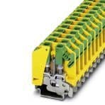 0790527 Part Image. Manufactured by Phoenix Contact.