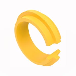 Turck MARKING-RING-DIA=9MM,YELLOW-(100PACK) MARKING-RING-DIA=9MM,YELLOW-(100PACK) Turck - MARKING-RING-DIA=9MM,YELLOW-(100PACK) Cordset Accessory, Marking rings Turck MARKING-RING-DIA=9MM,YELLOW-(100PACK) MARKING-RING-DIA=9MM,YELLOW-(100PACK) Turck - MARKING-RING-DIA=9MM,YELLOW-(100PACK) Cordset Accessory, Marking rings