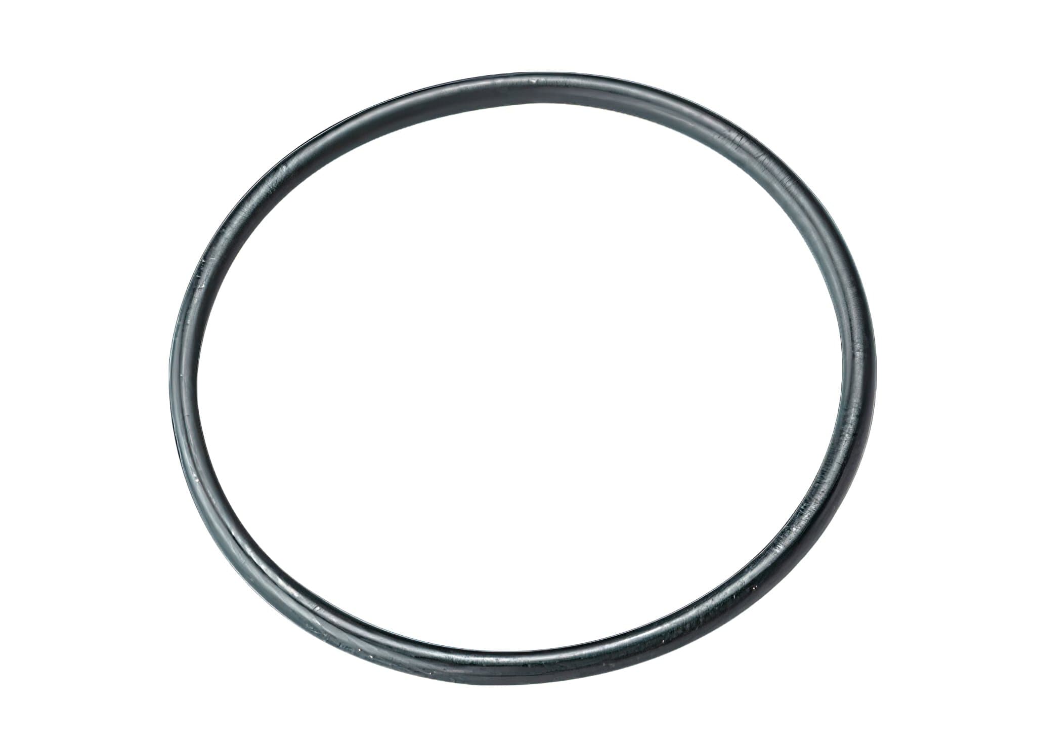 Murrplastik 83481410 83481410 Murrplastik - DR-NBR M10/P07 ring gasket, package qty: 50 Murrplastik 83481410 83481410 Murrplastik - DR-NBR M10/P07 ring gasket, package qty: 50