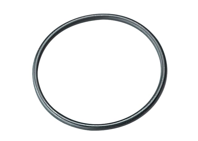 83481410 Part Image. Manufactured by Murrplastik.