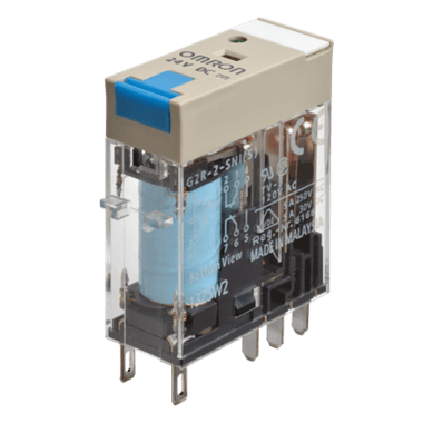 Omron G2R-2-S AC24(S) G2RS Omron G2R-2-S AC24(S) G2RS