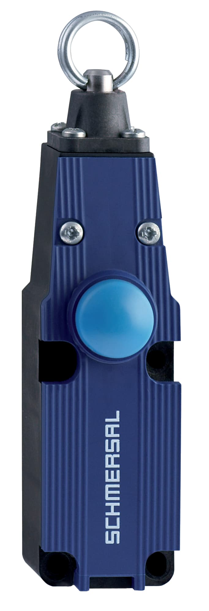 Schmersal ZQ 700-11 Pull-wire emergency stop switches; 1 Cable entry M 20 x 1.5; Thermoplastic enclosure; one-side operation / wire up to 10 m long; Release push button; Position indicator; Large wiring compartment; Twisting of towing eye not possible; wire pull and breakage Schmersal ZQ 700-11 Pull-wire emergency stop switches; 1 Cable entry M 20 x 1.5; Thermoplastic enclosure; one-side operation / wire up to 10 m long; Release push button; Position indicator; Large wiring compartment; Twisting of towing eye not possible; wire pull and breakage