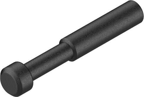 Festo 153267 blanking plug QSC-4H Size: Standard, Assembly position: Any, Container size: 10, Operating pressure complete temperature range: -0,95 - 6 bar, Temperature dependent operating pressure: -0,95 - 14 bar Festo 153267 blanking plug QSC-4H Size: Standard, Assembly position: Any, Container size: 10, Operating pressure complete temperature range: -0,95 - 6 bar, Temperature dependent operating pressure: -0,95 - 14 bar