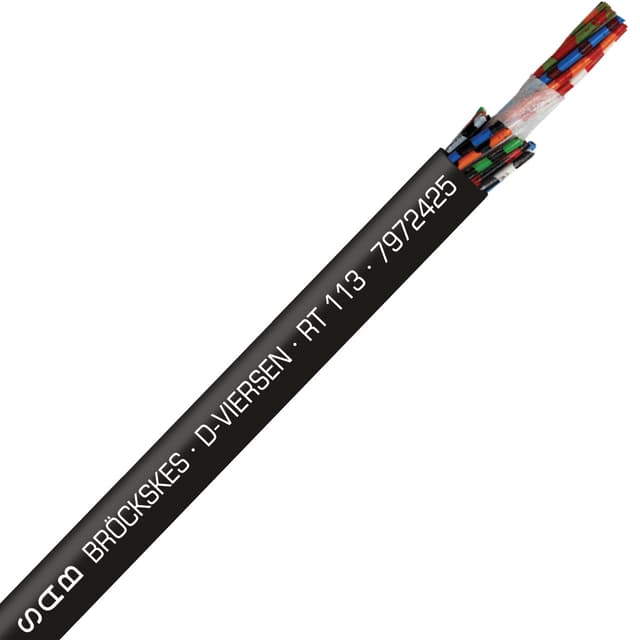 7972425 Part Image. Manufactured by SAB.