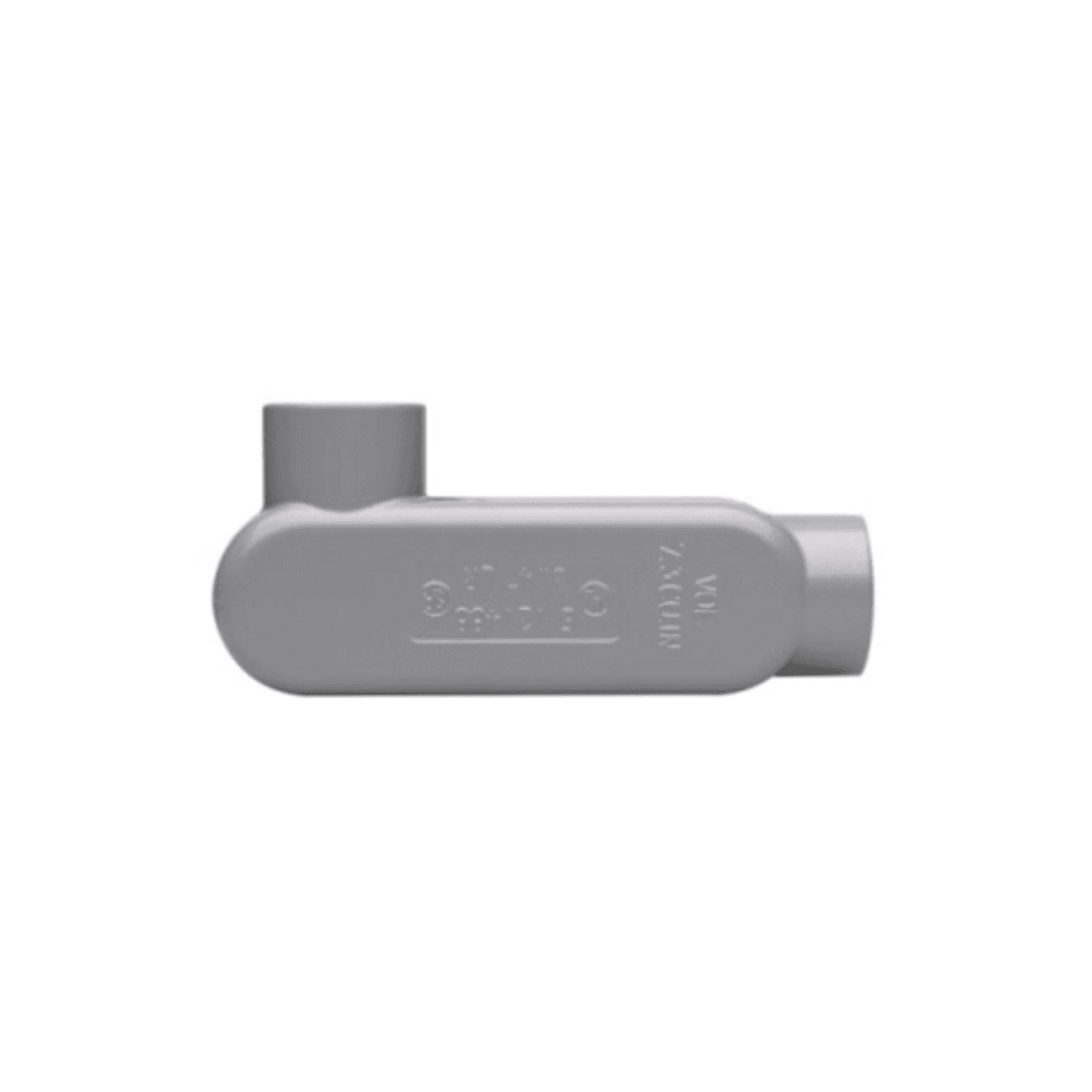Crouse Hinds LR27 SA Crouse Hinds - LR27 SA Crouse Hinds LR27 SA Crouse Hinds - LR27 SA