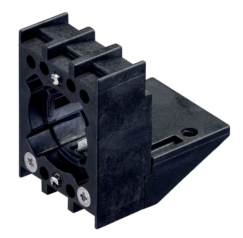 Schmersal NDTGR/SW NDTGR/SW Schmersal - Pushbutton from N Series (IP69K) Schmersal NDTGR/SW NDTGR/SW Schmersal - Pushbutton from N Series (IP69K)