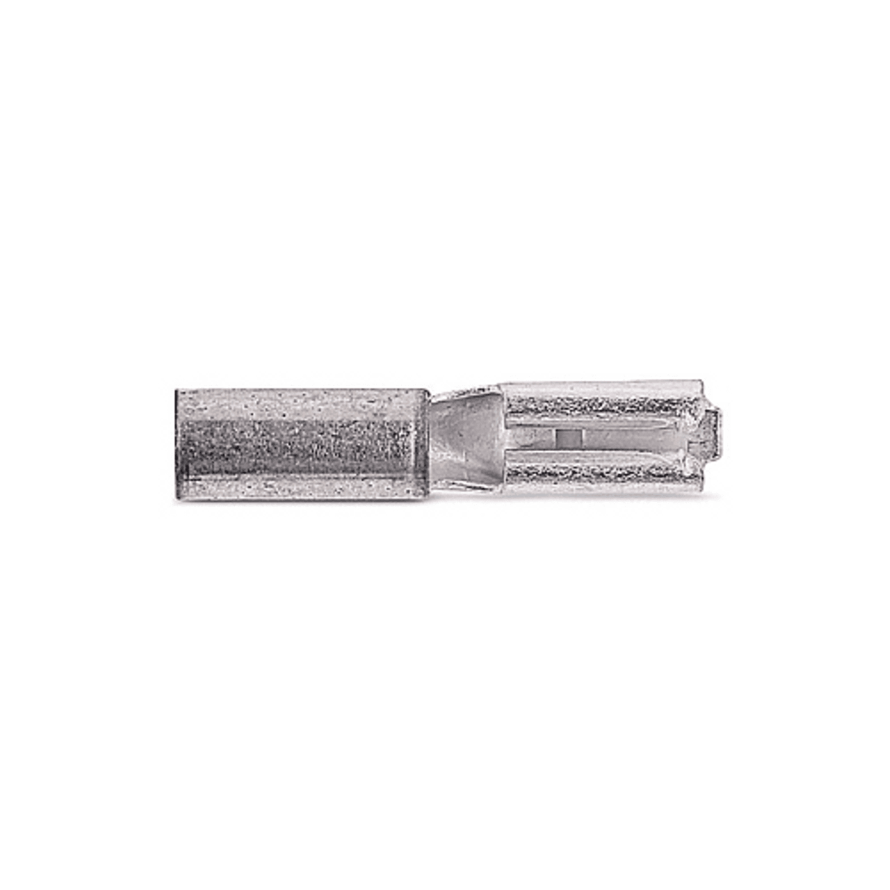 Thomas & Betts B14-110F Thomas & Betts B14-110F Connectors 100BOX Thomas & Betts B14-110F Thomas & Betts B14-110F Connectors 100BOX