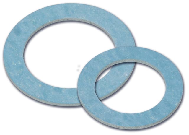 83481619 Part Image. Manufactured by Murrplastik.