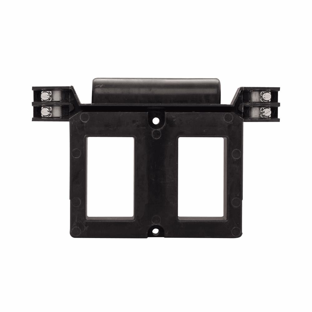 Eaton 7874A24G03 7874A24G03 Eaton - Motor Control Renewal Parts/Accessories- Coil, 440-480V, 50-60 Hz, Used with V201 and V200 Vacuum Contactors and Starters (Size 6) Eaton 7874A24G03 7874A24G03 Eaton - Motor Control Renewal Parts/Accessories- Coil, 440-480V, 50-60 Hz, Used with V201 and V200 Vacuum Contactors and Starters (Size 6)