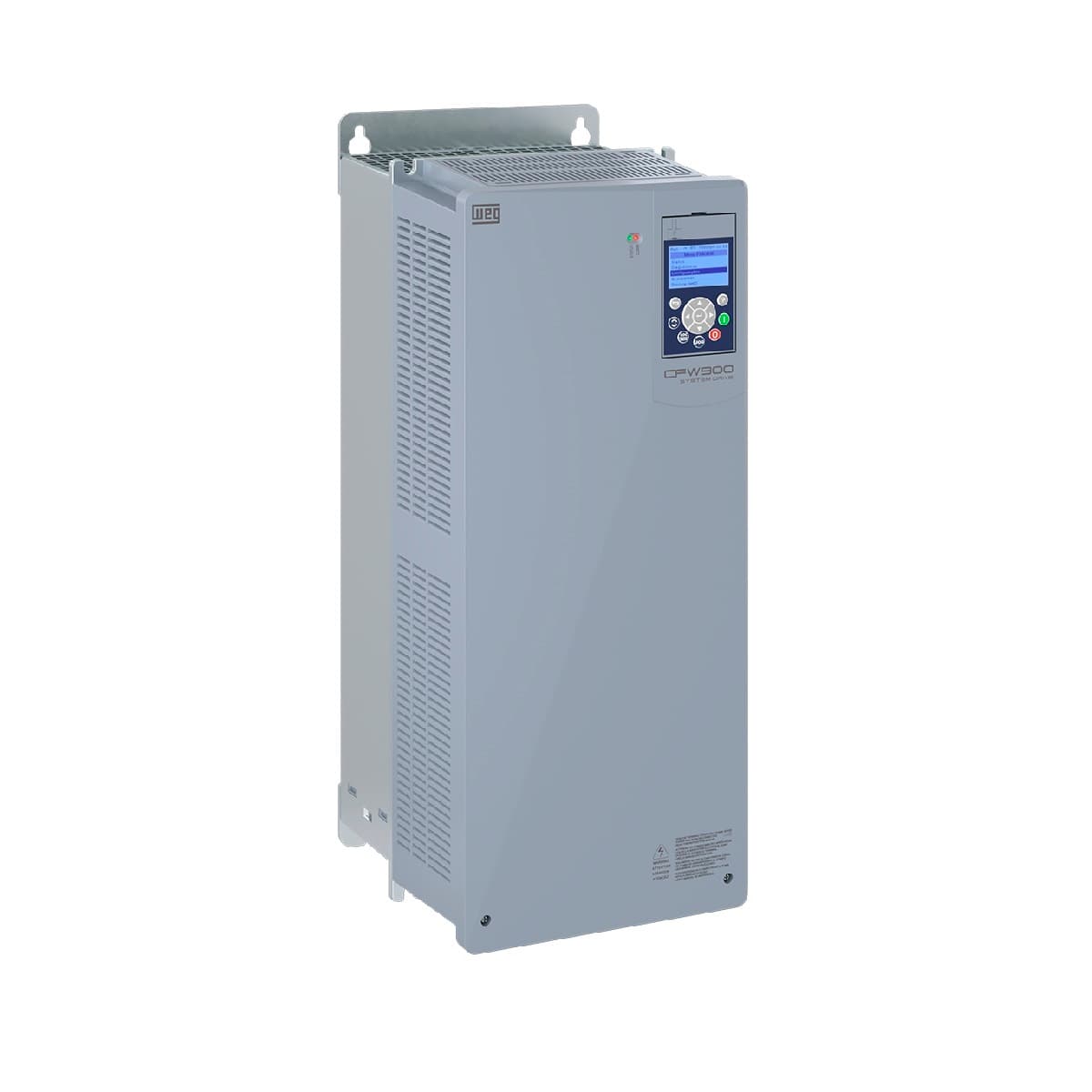 WEG CFW900D0146T4NB20Y2B DRIVE CFW900D0146T4NB20Y2B WEG CFW900D0146T4NB20Y2B DRIVE CFW900D0146T4NB20Y2B