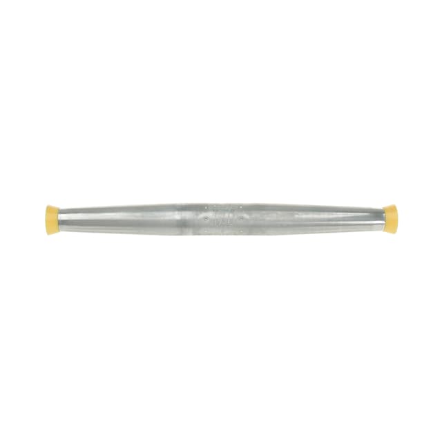 GL1355A Part Image. Manufactured by Hubbell.