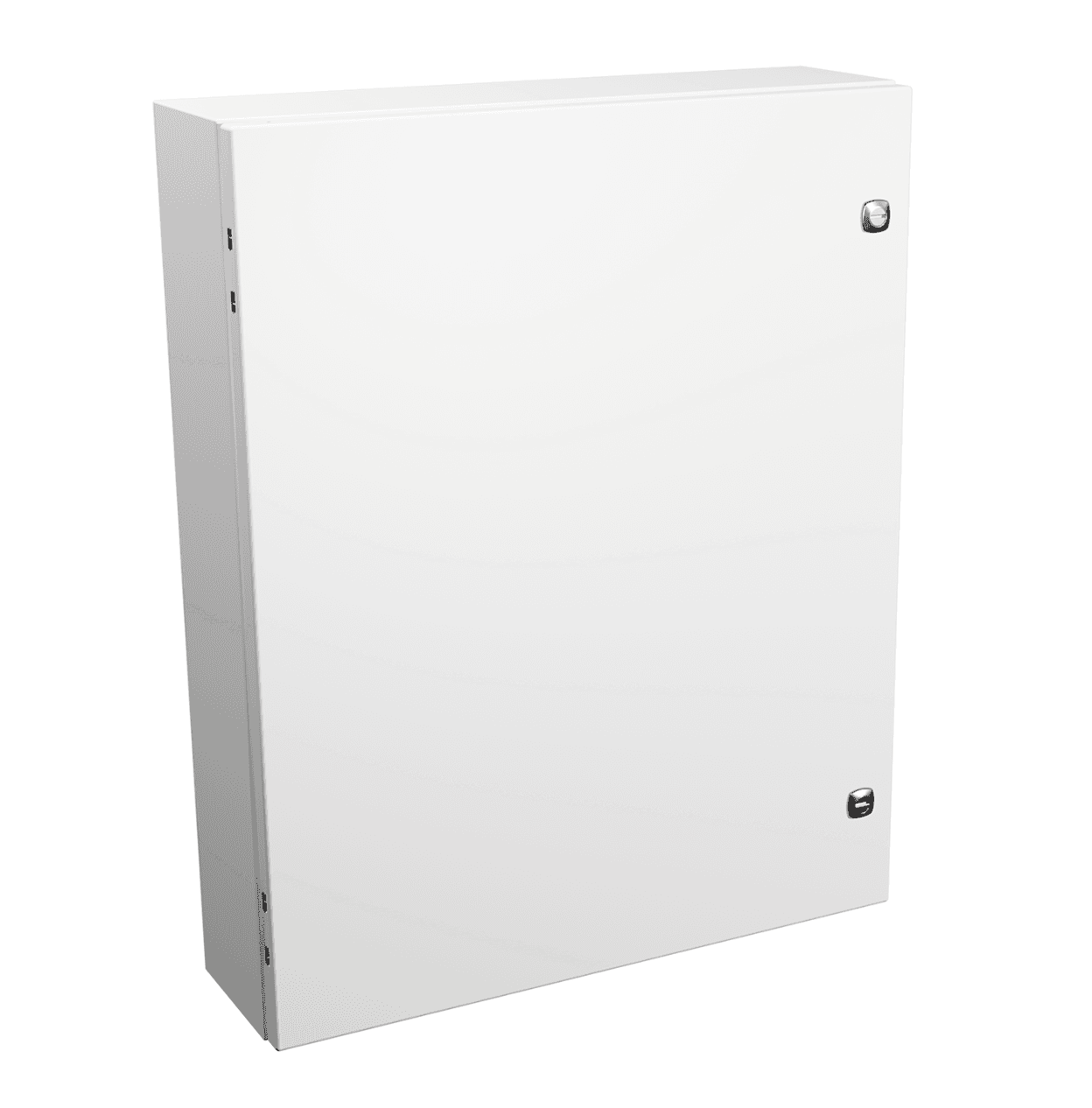 Eurobex Manufacturing 5412 ESBU483608 5412 ESBU483608 EXM - Water, oil & dust tight buttable enclosures, NEMA 4 - 12, 48 x 36 x 8 Eurobex Manufacturing 5412 ESBU483608 5412 ESBU483608 EXM - Water, oil & dust tight buttable enclosures, NEMA 4 - 12, 48 x 36 x 8