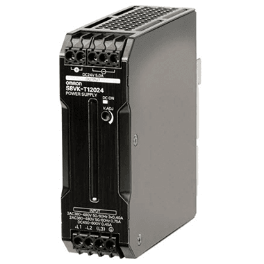 Omron S8VK-T96024 S8VK-T Switch Mode Power Supply Omron S8VK-T96024 S8VK-T Switch Mode Power Supply