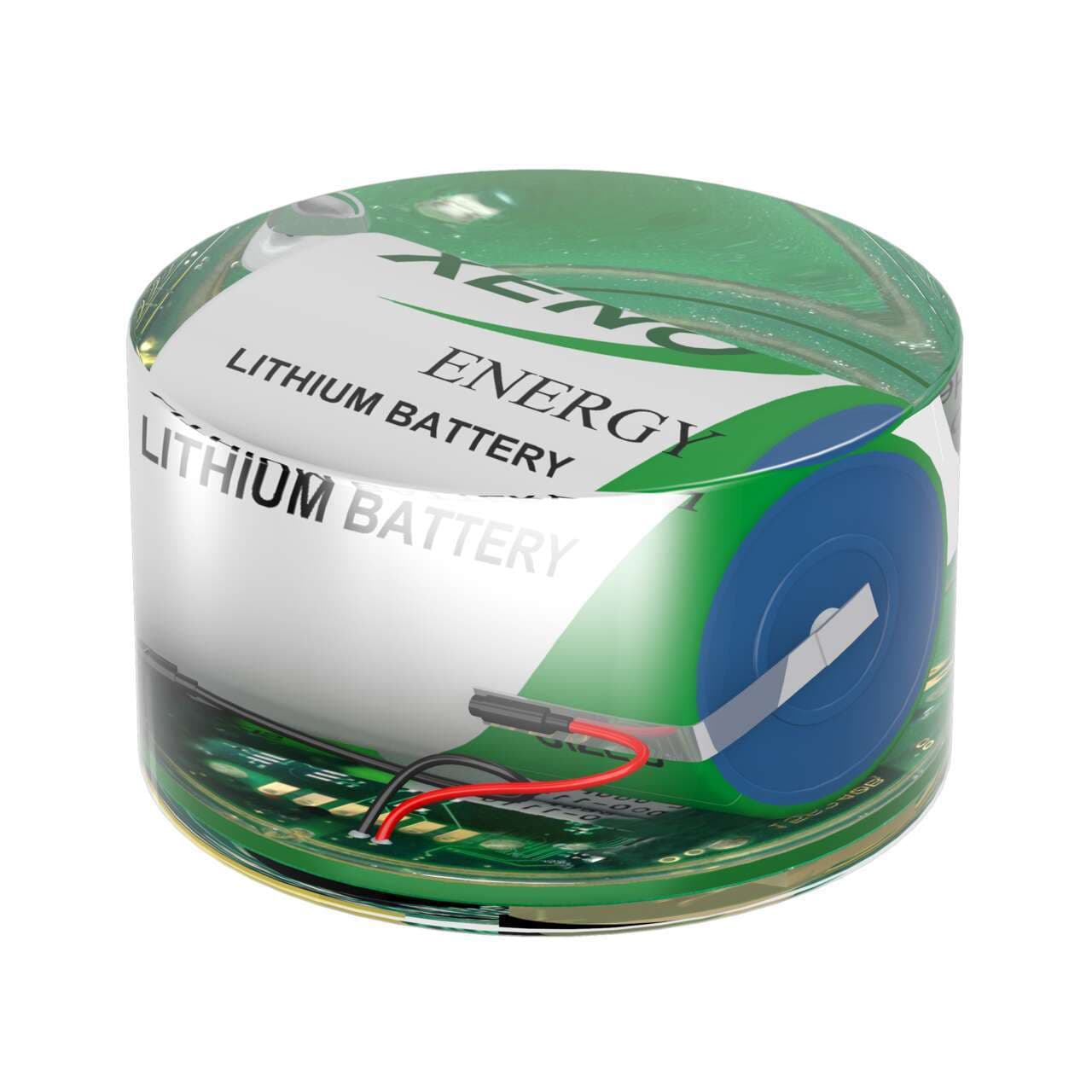 Banner DX80N2X1W0P0ZTD M-Gage Node Puck; 2.4 GHz; D-Cell Battery; Potted Banner DX80N2X1W0P0ZTD M-Gage Node Puck; 2.4 GHz; D-Cell Battery; Potted