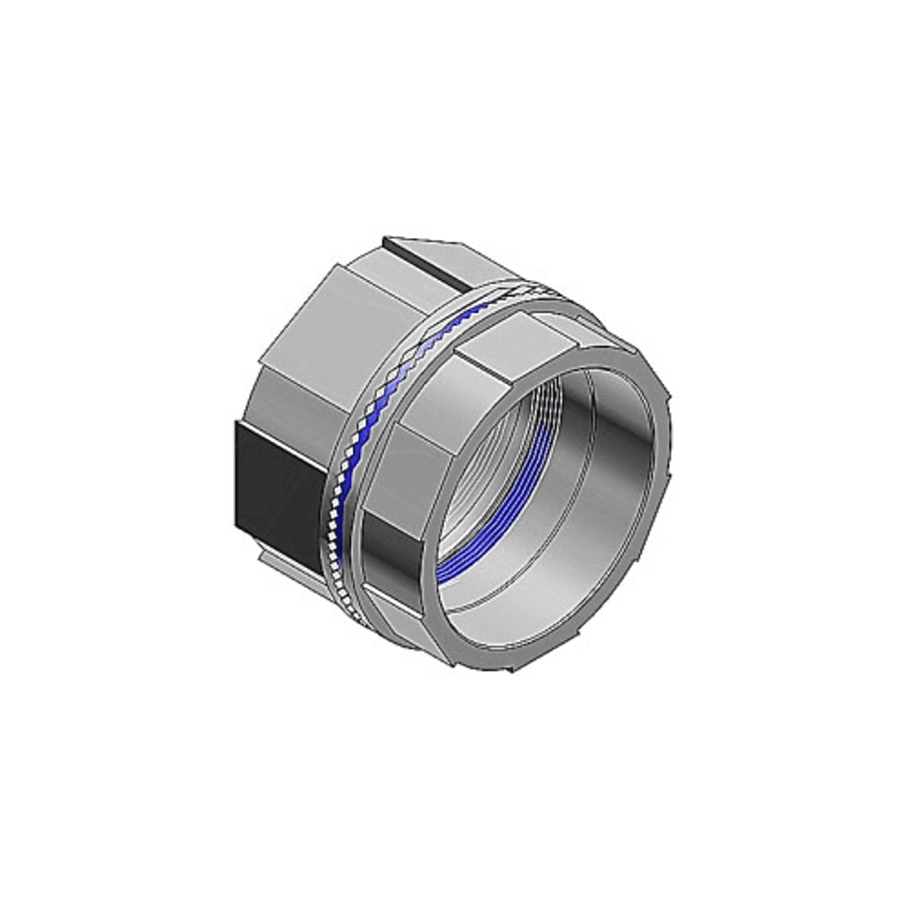 Thomas & Betts H100BHD Thomas & Betts H100BHD Rigid Conduit Fittings Thomas & Betts H100BHD Thomas & Betts H100BHD Rigid Conduit Fittings