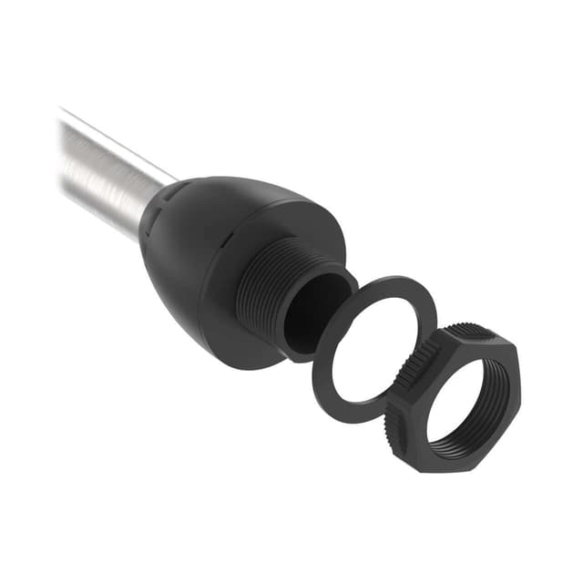 SOK-TL50-300SS Part Image. Manufactured by Banner.