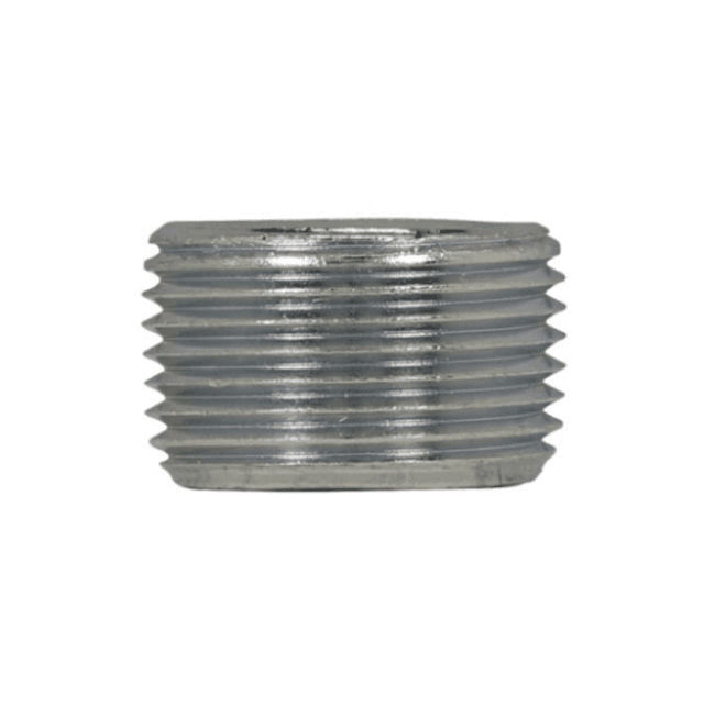 PLG4 Part Image. Manufactured by Crouse Hinds.