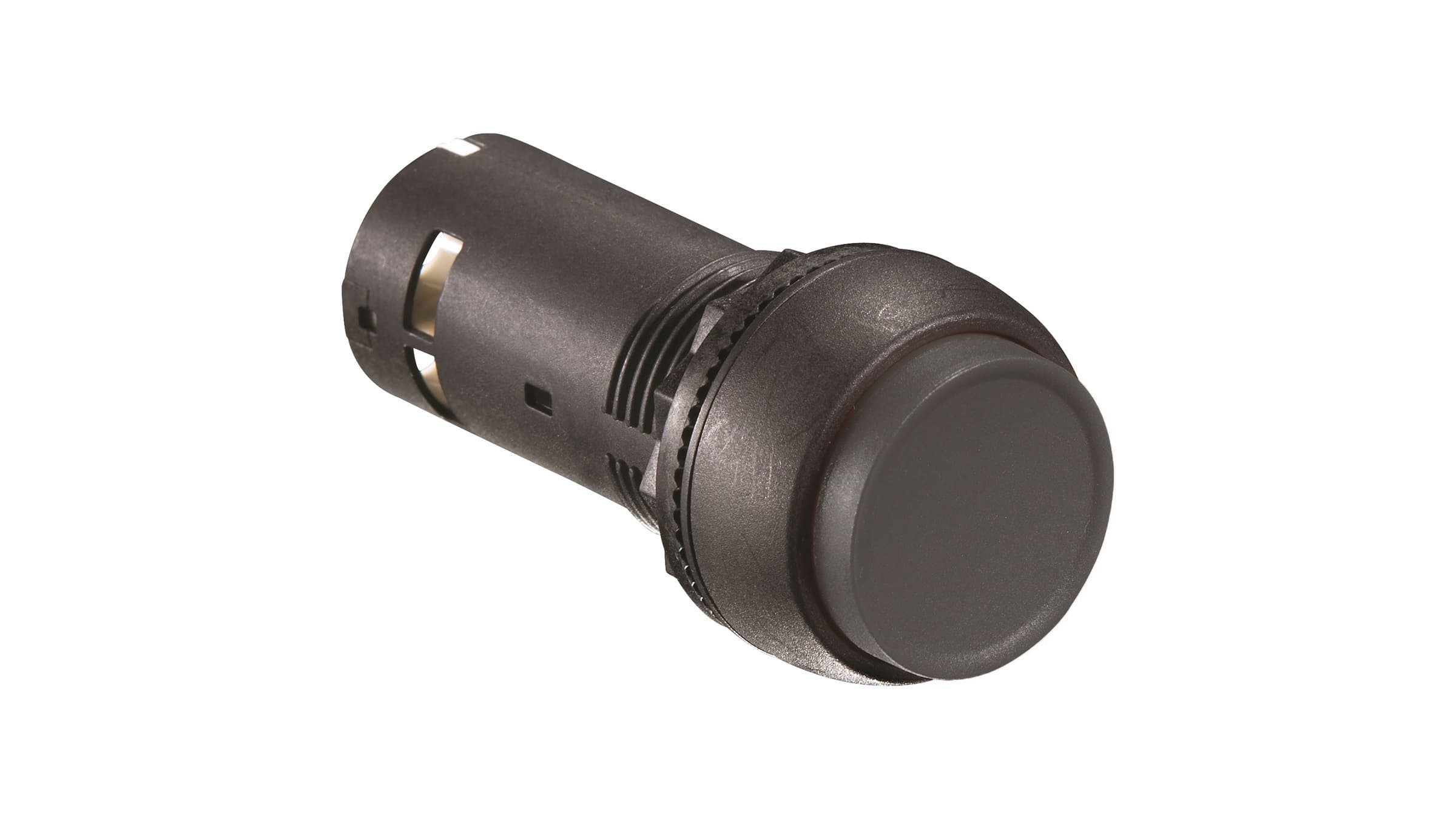 Sprecher + Schuh D7D-E211X01 Sprecher + Schuh D7D-E211X01 - D7D 22mm Push Button, Non-Illuminated, Monolithic, Extended Momentary, Black R, 1NC Standard, UL Type 4/4X/13, IP66 Sprecher + Schuh D7D-E211X01 Sprecher + Schuh D7D-E211X01 - D7D 22mm Push Button, Non-Illuminated, Monolithic, Extended Momentary, Black R, 1NC Standard, UL Type 4/4X/13, IP66