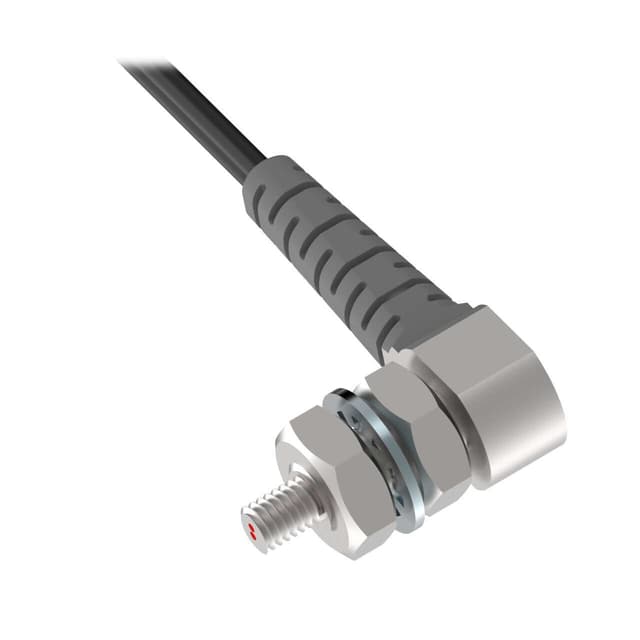 PBAT26UTA-VL Part Image. Manufactured by Banner.