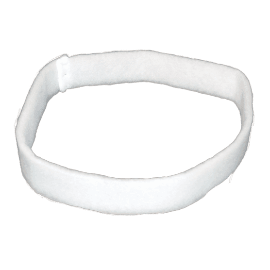 Hoffman 89139592R HR16 Top-Mount Filter Fans, Replacement Filters Hoffman 89139592R HR16 Top-Mount Filter Fans, Replacement Filters