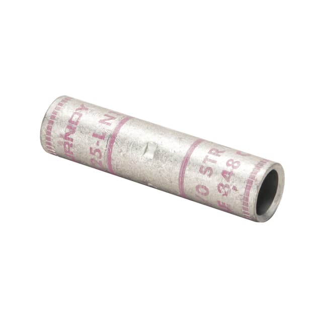 YS36L Part Image. Manufactured by Hubbell.