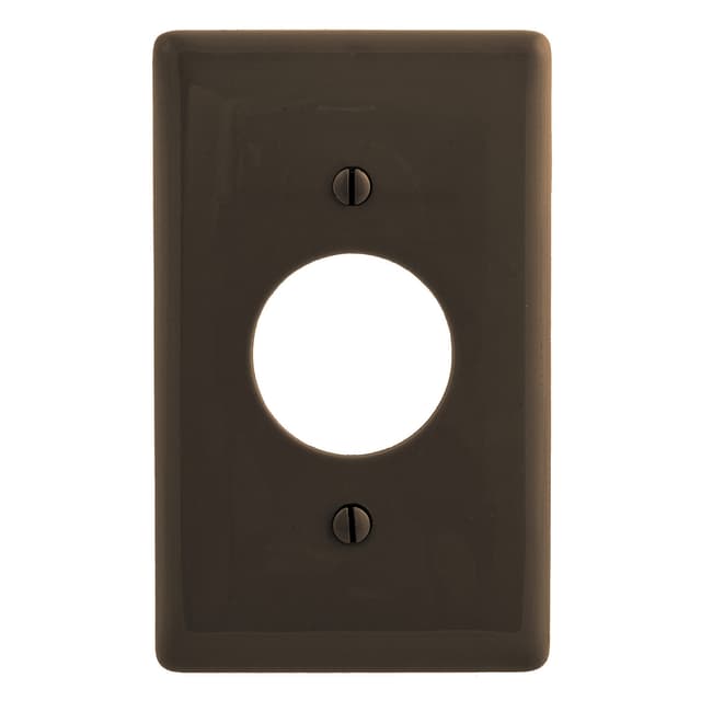 NP7 Part Image. Manufactured by Hubbell.