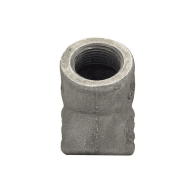 EL3 Part Image. Manufactured by Crouse Hinds.