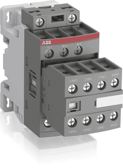 ABB Control AF12-30-22-13 AF12-30-22-13 ABB Control - CTR,3P,11A,100-250VAC/DC,2/2 ABB Control AF12-30-22-13 AF12-30-22-13 ABB Control - CTR,3P,11A,100-250VAC/DC,2/2