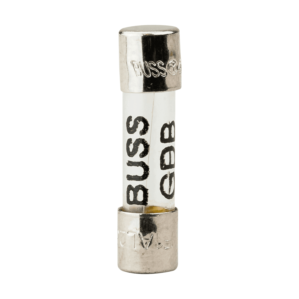 Cooper Bussmann GDB-315MA GDB-315MA Cooper Bussmann - Eaton Bussmann series fast-acting fuse Cooper Bussmann GDB-315MA GDB-315MA Cooper Bussmann - Eaton Bussmann series fast-acting fuse