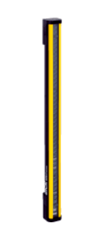 SICK C4P-SA06011C00 Safety light curtains deTec / deTec4 / Sender SICK C4P-SA06011C00 Safety light curtains deTec / deTec4 / Sender