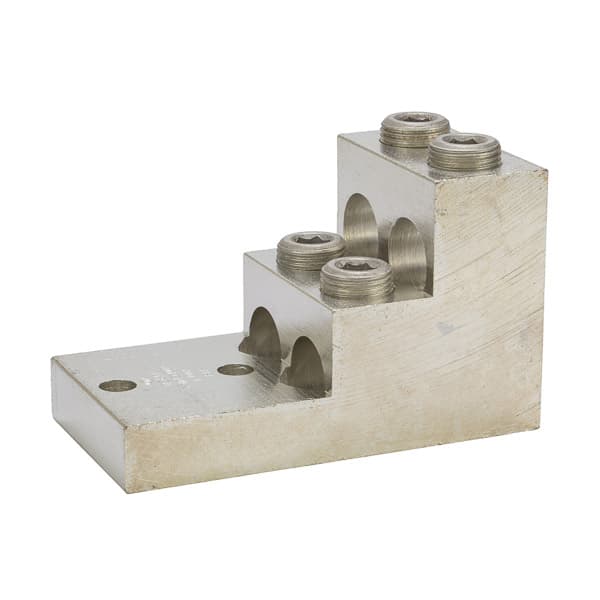 600T-4 Part Image. Manufactured by NSI Industries.