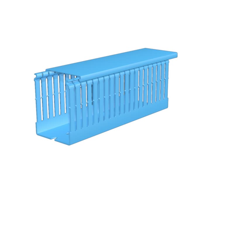 Weidmuller 2662520000 60 mm x 80 mm, 4.00 mm x 6.00 mm, 2000 mm Weidmuller 2662520000 60 mm x 80 mm, 4.00 mm x 6.00 mm, 2000 mm