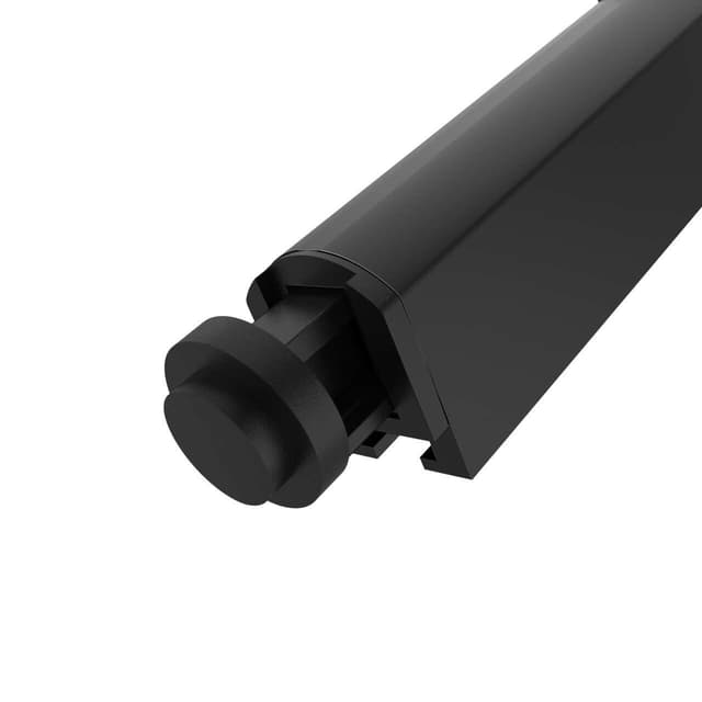 TTR637APSB6D-2.0RJ-CTR Part Image. Manufactured by Banner.