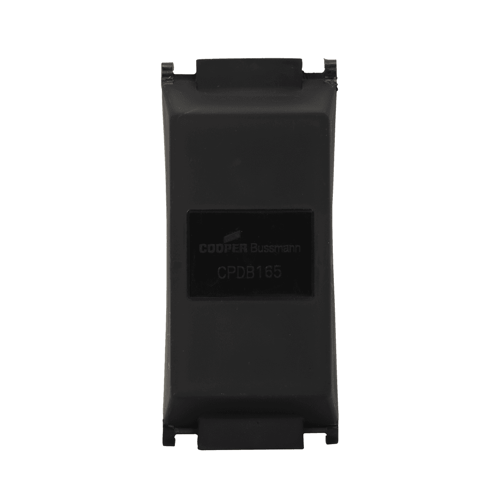 Cooper Bussmann CPB160-2 CPB160-2 Cooper Bussmann - Power Distribution Block Cooper Bussmann CPB160-2 CPB160-2 Cooper Bussmann - Power Distribution Block
