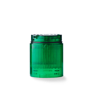 915016005 Part Image. Manufactured by Auer Signal.