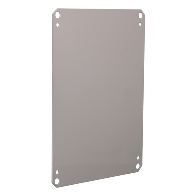 NP3630C Part Image. Manufactured by Hubbell.