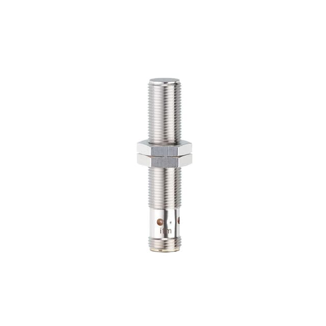 IFC264 Part Image. Manufactured by ifm Electronic.
