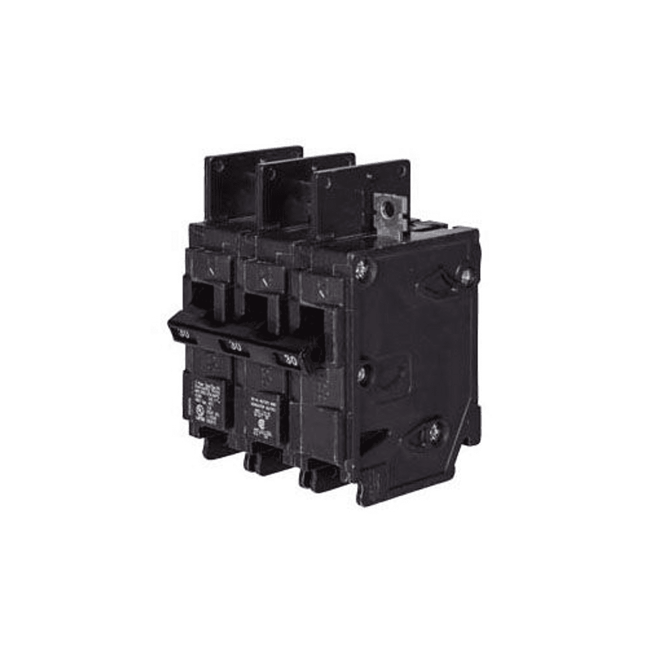 Siemens BQ3B015 Siemens BQ3B015 Miniature Circuit Breakers (MCBs) 3P 15A 240V Siemens BQ3B015 Siemens BQ3B015 Miniature Circuit Breakers (MCBs) 3P 15A 240V