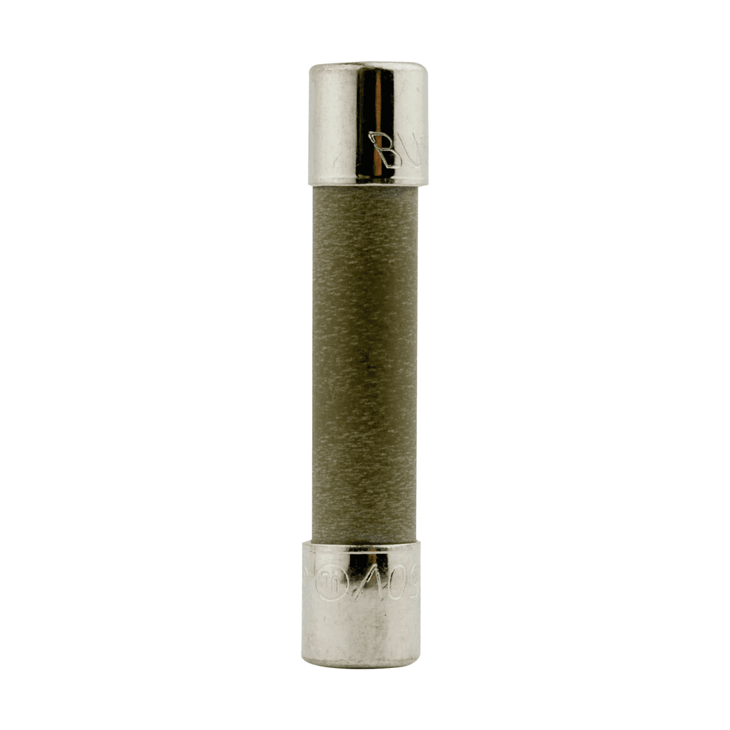 Cooper Bussmann ABC-10-R ABC-10-R Cooper Bussmann - Eaton Bussmann series fast-acting fuse Cooper Bussmann ABC-10-R ABC-10-R Cooper Bussmann - Eaton Bussmann series fast-acting fuse