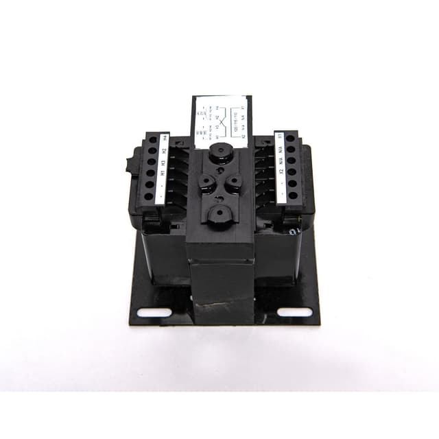 TB100N007 Part Image. Manufactured by Hubbell.